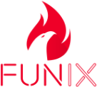 Funix Logo